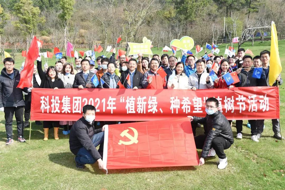 拉斯维加斯9888.jpg 拉斯维加斯9888.jpg