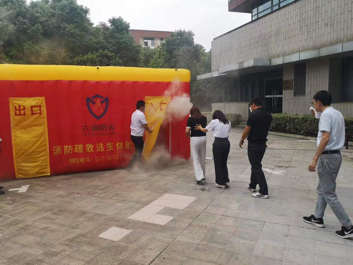 微信图片_20210702145424.jpg 微信图片_20210702145424.jpg