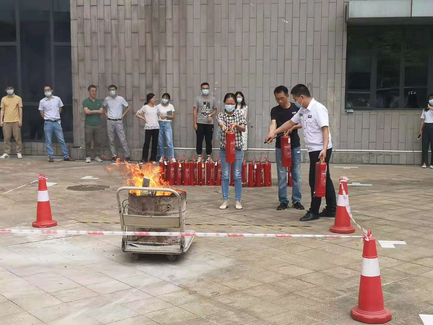 微信图片_20210702145442.jpg 微信图片_20210702145442.jpg