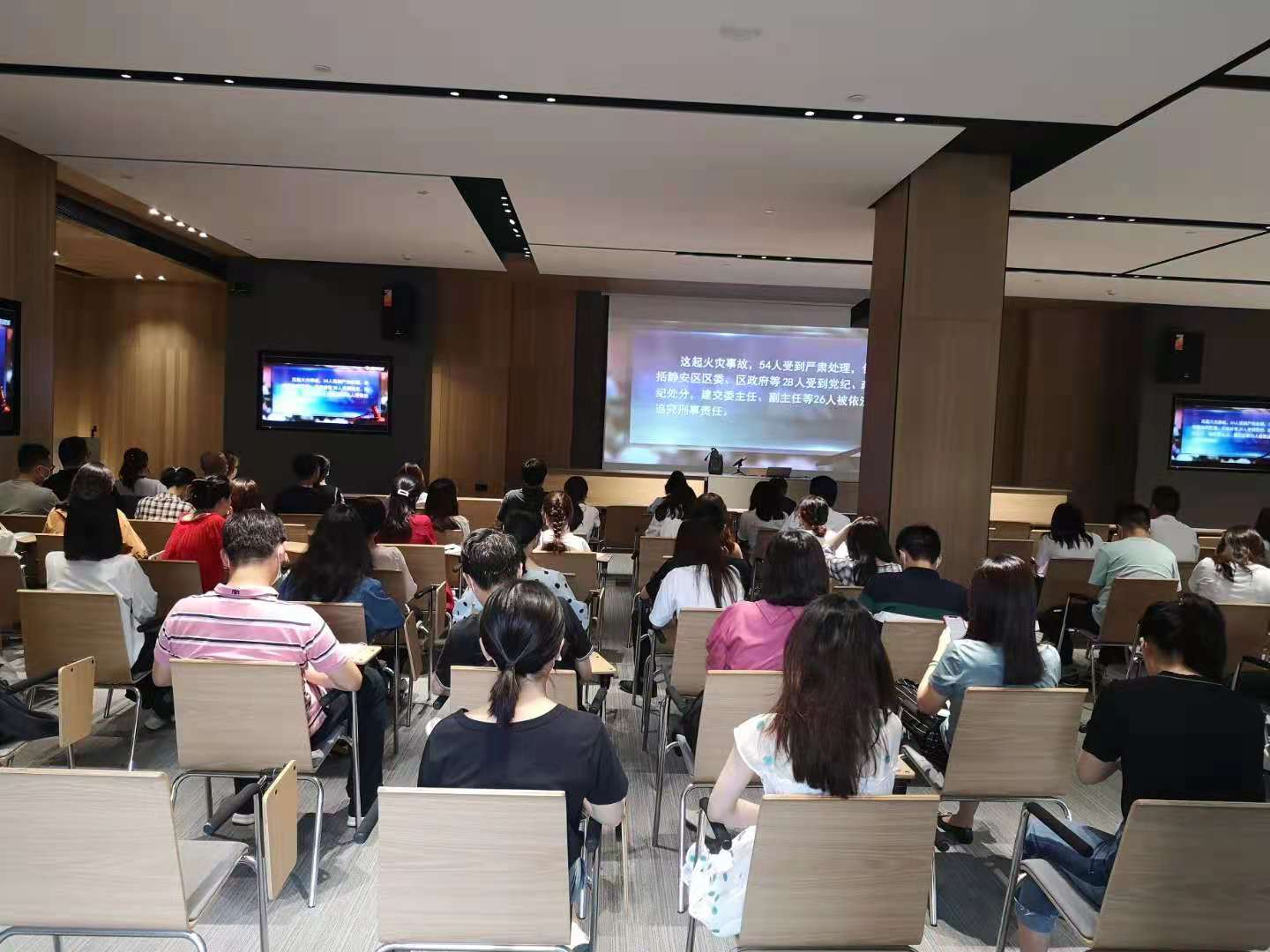 微信图片_20210702145421.jpg 微信图片_20210702145421.jpg