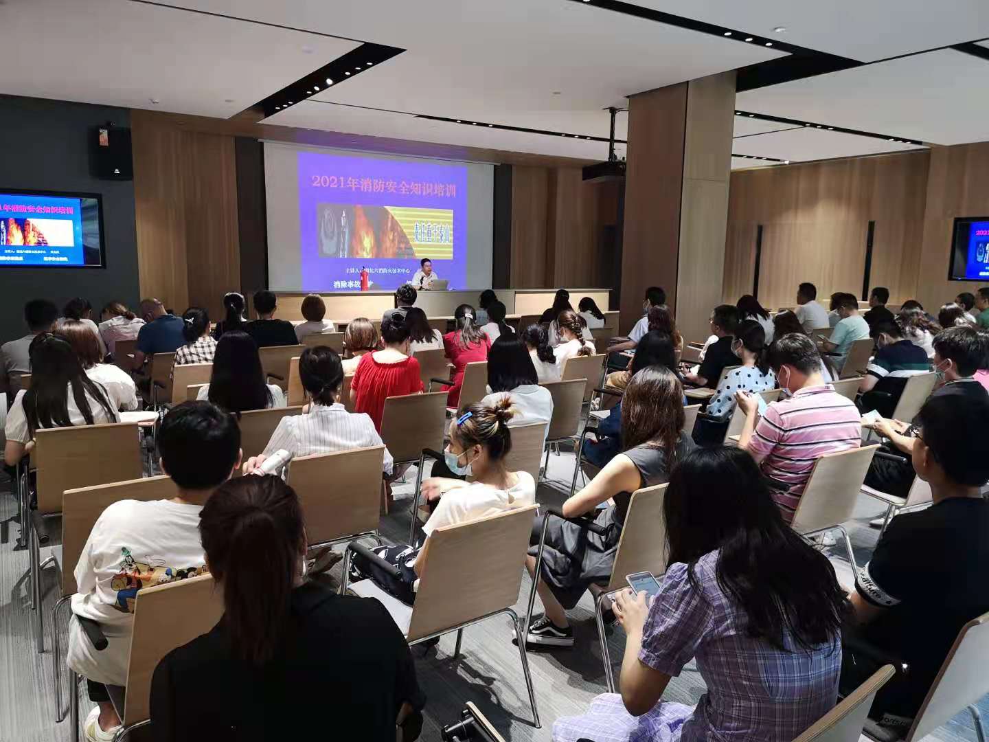 微信图片_20210702145417.jpg 微信图片_20210702145417.jpg