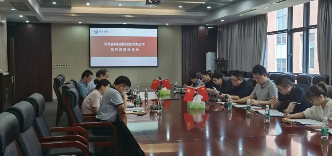 微信图片_20210804233035.jpg 微信图片_20210804233035.jpg