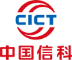拉斯维加斯9888(中国游)官方网站
