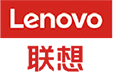 拉斯维加斯9888(中国游)官方网站