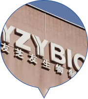 拉斯维加斯9888(中国游)官方网站