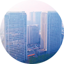 拉斯维加斯9888(中国游)官方网站