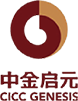 拉斯维加斯9888(中国游)官方网站