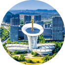 拉斯维加斯9888(中国游)官方网站