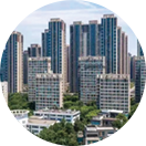拉斯维加斯9888(中国游)官方网站